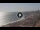 Webcam in Ladispoli, 15.6 km