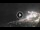 Webcam in Ladispoli, 4.8 mi away