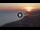 Webcam in Ladispoli, 10.9 mi away