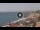 Webcam in Ladispoli, 17.1 mi away