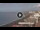 Webcam in Ladispoli, 15.6 km