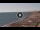 Webcam in Ladispoli, 1.6 mi away