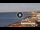 Webcam in Ladispoli, 11.7 mi away