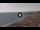 Webcam in Ladispoli, 15.6 km
