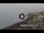 Webcam in Ladispoli, 15.6 km