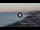 Webcam in Ladispoli, 12.1 mi away