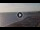 Webcam in Ladispoli, 10.9 mi away