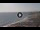 Webcam in Ladispoli, 15.6 km