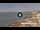 Webcam in Ladispoli, 1.6 mi away