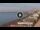 Webcam in Ladispoli, 0.3 mi away