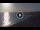 Webcam in Ladispoli, 1.6 mi away