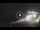 Webcam in Ladispoli, 1.6 mi away