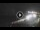 Webcam in Ladispoli, 10.9 mi away