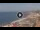Webcam in Ladispoli, 1.6 mi away