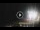 Webcam in Ladispoli, 10.9 mi away