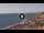 Webcam in Ladispoli, 15.6 km