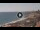 Webcam in Ladispoli, 15.6 km