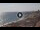 Webcam in Ladispoli, 4.8 mi away