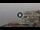 Webcam in Ladispoli, 15.6 km