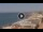 Webcam in Ladispoli, 1.6 mi away