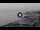 Webcam in Ladispoli, 15.6 km
