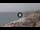Webcam in Ladispoli, 15.6 km