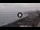 Webcam in Ladispoli, 23 km