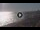 Webcam in Ladispoli, 15.6 km