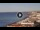 Webcam in Ladispoli, 23 km