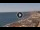 Webcam in Ladispoli, 27.5 km