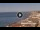 Webcam in Ladispoli, 11.7 km