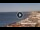 Webcam in Ladispoli, 12.6 km