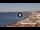 Webcam in Ladispoli, 28.4 km
