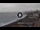 Webcam in Ladispoli, 10.9 mi away