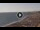 Webcam in Ladispoli, 11.7 km entfernt