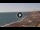 Webcam in Ladispoli, 23 km