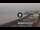 Webcam in Ladispoli, 1.6 mi away