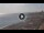 Webcam in Ladispoli, 1.6 mi away
