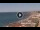 Webcam in Ladispoli, 43.1 km