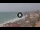 Webcam in Ladispoli, 30.7 km