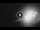 Webcam in Ladispoli, 28.4 km