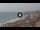 Webcam in Ladispoli, 11.7 km