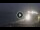 Webcam in Ladispoli, 1.6 mi away