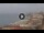 Webcam in Ladispoli, 11.7 km