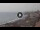Webcam in Ladispoli, 12.6 km
