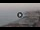 Webcam in Ladispoli, 4.2 km
