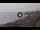 Webcam in Ladispoli, 23 km