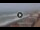 Webcam in Ladispoli, 10.9 mi away
