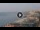 Webcam in Ladispoli, 4.2 km