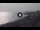 Webcam in Ladispoli, 23 km